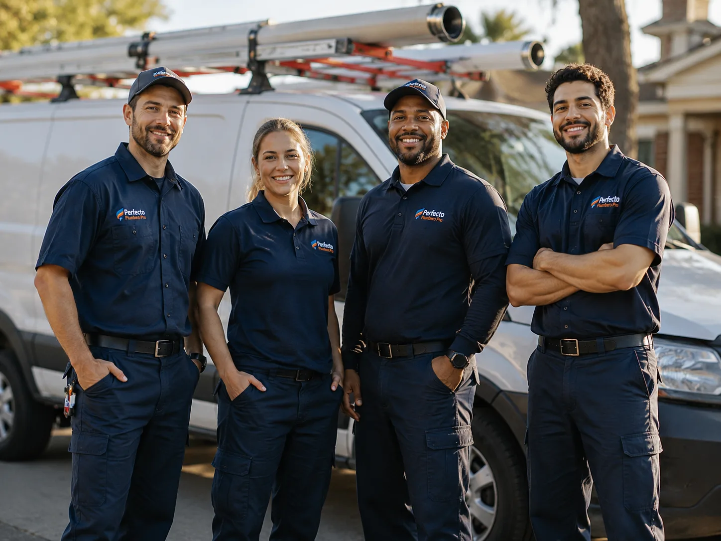 Emergency Plumber Near Me in Centennial, CO near me