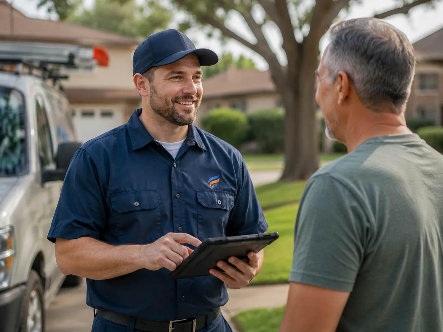 Emergency Plumber Near Me Centennial, CO FAQs